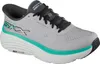 Skechers Max Cushioning Endeavour - Exciton 220611-LTGY Produktbild-Vorschau 7