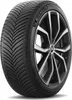 Michelin Crossclimate 2 Suv 235/50R20 104W Bsw Xl Podgląd zdjęcia produktu 4
