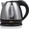 Tristar | Bouilloire à piston | WK-1323 | Standard | 1500 W Voir les images du produit 1