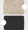 BURGA Laptop Sleeve 14' Full Glam Produktbild-Vorschau 7