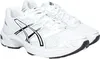 Asics Errores de Foto 1201B019-100 in Multicolored color Produktbild-Vorschau 6