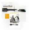 SpeedBox 3.1 E-Bike Tuning-Chip für Specialized und Brose Produktbild-Vorschau 1
