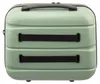Franky ABS13 Beautycase Handgepäck Hartschale mit Produktbild-Vorschau 4