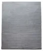 TT Home Hochflor Teppich Schlafzimmer Shaggy Kunstfell Produktbild-Vorschau 4
