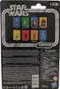 Hasbro - Star Wars Attack Of The Clones Collezione Vintage Anteprima dell’immagine prodotto 6
