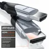 Primewire HDMI-Kabel 2.0b, Ultra HD 4k 60Hz, 18 Gbit/s, 3D, Voir les images du produit 4
