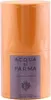 A product shot of an Acqua di Parma Colonia Intensa Eau de Cologne bottle. Anteprima dell’immagine prodotto