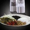 Russell Hobbs Salz- und Pfeffermühle 23460-56 Classics Produktbild-Vorschau 8