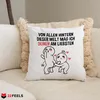 22Feels Jahrestag Geschenk Hochzeitstag Frauen Männer Produktbild-Vorschau 2