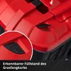 Aku sekačka Einhell Power X-Change GE-CM 36/36 Li vč. 2 ks Náhled obrázku produktu 27