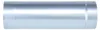 Lüftungsrohr 500 mm Ø 150 mm Produktbild-Vorschau 3