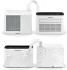 Mobile Klimaanlage Welltec ACS1 Produktbild-Vorschau 9
