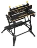 Stanley HTS STANLEY Workmate Deluxe Produktbild-Vorschau 4