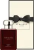 Jo Malone Scarlet Poppy Intense Woda kolońska, 50 ml Produktbild-Vorschau 3
