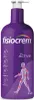 Fisiocrem Gel Activ Massagegel zur Muskelentspannung und Produktbild-Vorschau 4