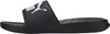 Puma scarpe Popcat 20, 37227901 Anteprima dell’immagine prodotto 7