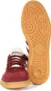 Adidas Handball Spezial In Maroon For Women – 6.5 UK - 40 Produktbild-Vorschau 5