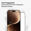 TORRAS per iPhone 17 Pro Max per vetro temperato Pellicola Anteprima dell’immagine prodotto 11