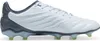 PUMA KING PRO FG/AG Fußballschuhe Nocken Schuhe Gr. 43 Produktbild-Vorschau 8