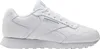 REEBOK ROYAL GLIDE Kinder Sportschuhe 100074604 -Weiß r. 37 Produktbild-Vorschau 9