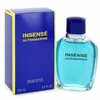 Givenchy Intense Ultramarine Eau De Toilette 100ml Spray Produktbild-Vorschau 3