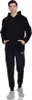 PUMA Essentials Small Logo Full-Kapuzenjacke Tr puma black Produktbild-Vorschau 11