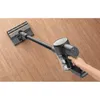 Dreame R10 Pro Staubsauger nero Anteprima dell’immagine prodotto 8