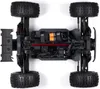 Arrma Outcast 4S V2 BLX 1:10 4WD RTR Stahl Produktbild-Vorschau 6