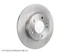 2x BLUE PRINT Bremsscheibe ADG043231 hinten für HYUNDAI i30 Produktbild-Vorschau 2