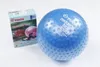 TOGU Redondo Ball Touch, Blau, Mini, 120 kg, PVC, 22 cm Produktbild-Vorschau 9