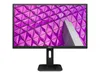 AOC P1 22P1D LED display 54,6 cm (21.5 Zoll) 1920 x 1080 Produktbild-Vorschau 4