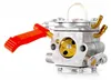 Vergaser für den SBC 242 STIGA Freischneider 118804008/0 Produktbild-Vorschau 2