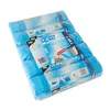 STARPAK 12433 STARPAK Müllsäcke HDPE, mit Zugband, 120 Anteprima dell’immagine prodotto 2