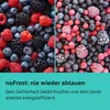 Siemens KB96NVFE0 Kühl-Gefrierkombination  256 kWh/Jahr  Produktbild-Vorschau 31