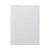 A white e-reader is shown against a white background. Anteprima dell’immagine prodotto