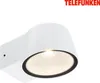 Telefunken LED nástěnné svítidlo, ochrana proti stříkající Náhled obrázku produktu 6