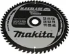 Makita MAKBLADE+ Scie. 305x30x60Z B-32546 Voir les images du produit 1