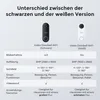 Reolink Video Türklingel WLAN 5MP Doorbell Kamera 2,4/5 GHz Produktbild-Vorschau 12