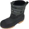 Winterstiefel Gr.46 schwarz Nylon Produktbild-Vorschau 12