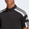 T-shirt Adidas GK9556 da Unisex Anteprima dell’immagine prodotto 9