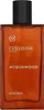 Collistar Acqua Wood EDT 100 ml M Podgląd zdjęcia produktu 7