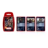 Winning Moves Top Trumps, Kartenspiel, 6 Jahr(e) Produktbild-Vorschau 4