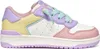 Geox Sneaker Sneaker Kunstleder/Textil Produktbild-Vorschau 1