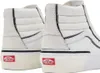 Vans Errores de Talla VN0005UKQJM1 in White color size 37 Voir les images du produit 9