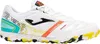 Schuhe Joma 02WHITETURFMUNS2502TF Produktbild-Vorschau 1