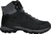 Cmp Melnick Wanderschuhe Schwarz EU 46 Mann Schwarz EU 46 Produktbild-Vorschau 13