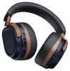 STEALTH 700X GEN3 wrl HS-Xbox BlueTURTLE Produktbild-Vorschau 5