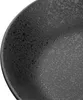 Olympia Fusion Nudelschüsseln 20,2cm Produktbild-Vorschau 6