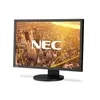 Nec 4592554 Multisync Pa243W Led-Monitor Produktbild-Vorschau 5