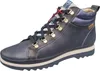 Pikolinos Damen Sneaker Leder High Top Reißverschluss Vigo Produktbild-Vorschau 6